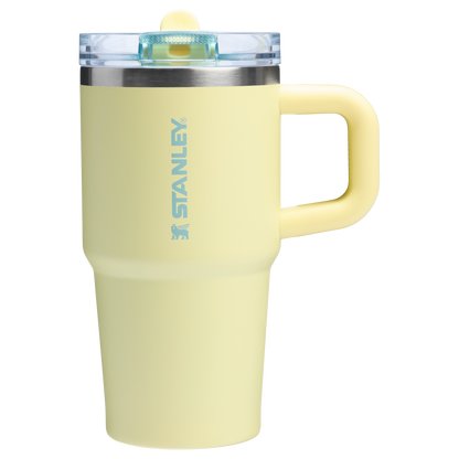 The Quencher ProTour Flip Straw Tumbler | 20 OZ A0