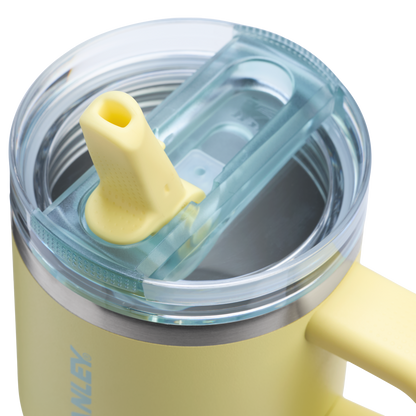 The Quencher ProTour Flip Straw Tumbler | 20 OZ A0