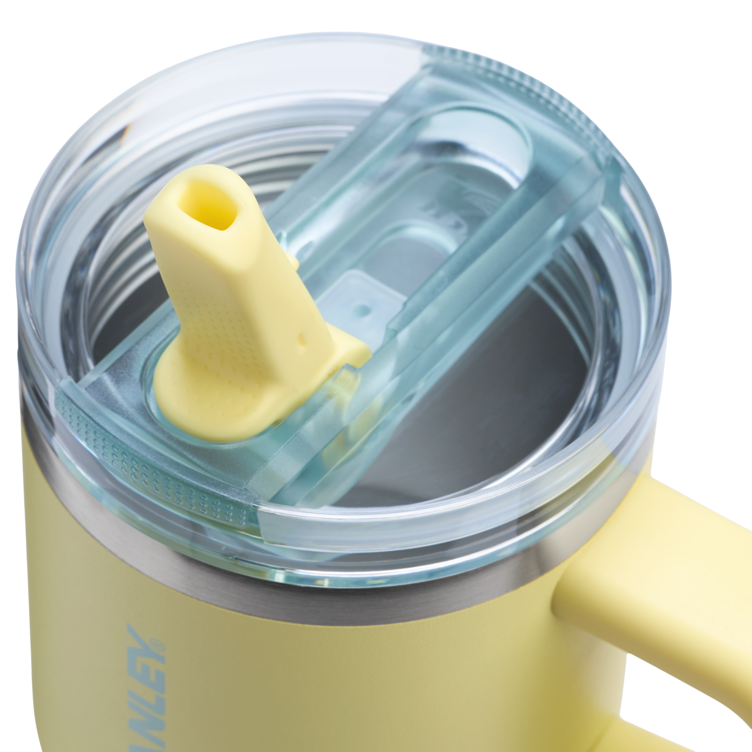 The Quencher ProTour Flip Straw Tumbler | 20 OZ AS7
