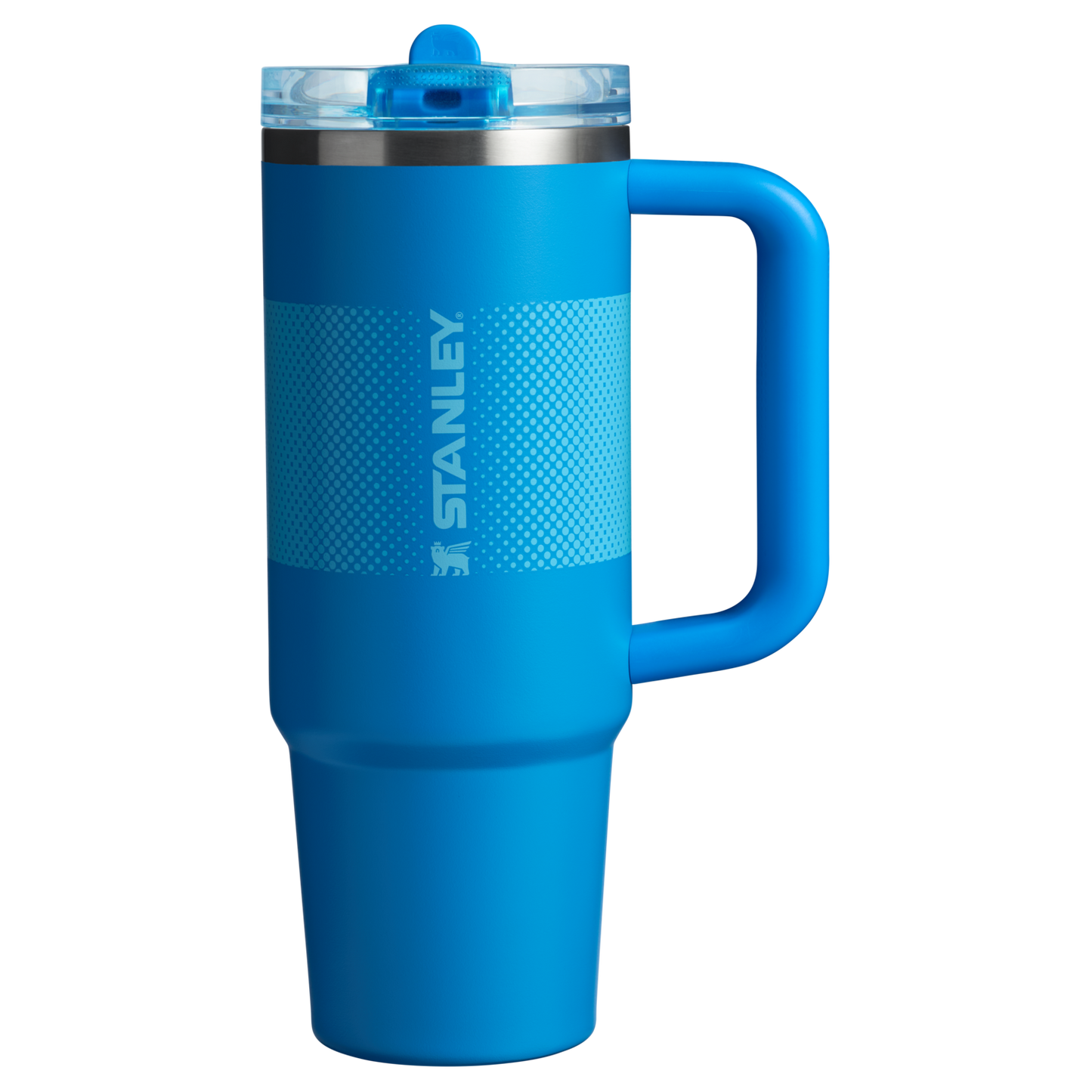 The Quencher ProTour Flip Straw Tumbler | 30 OZ IQ7