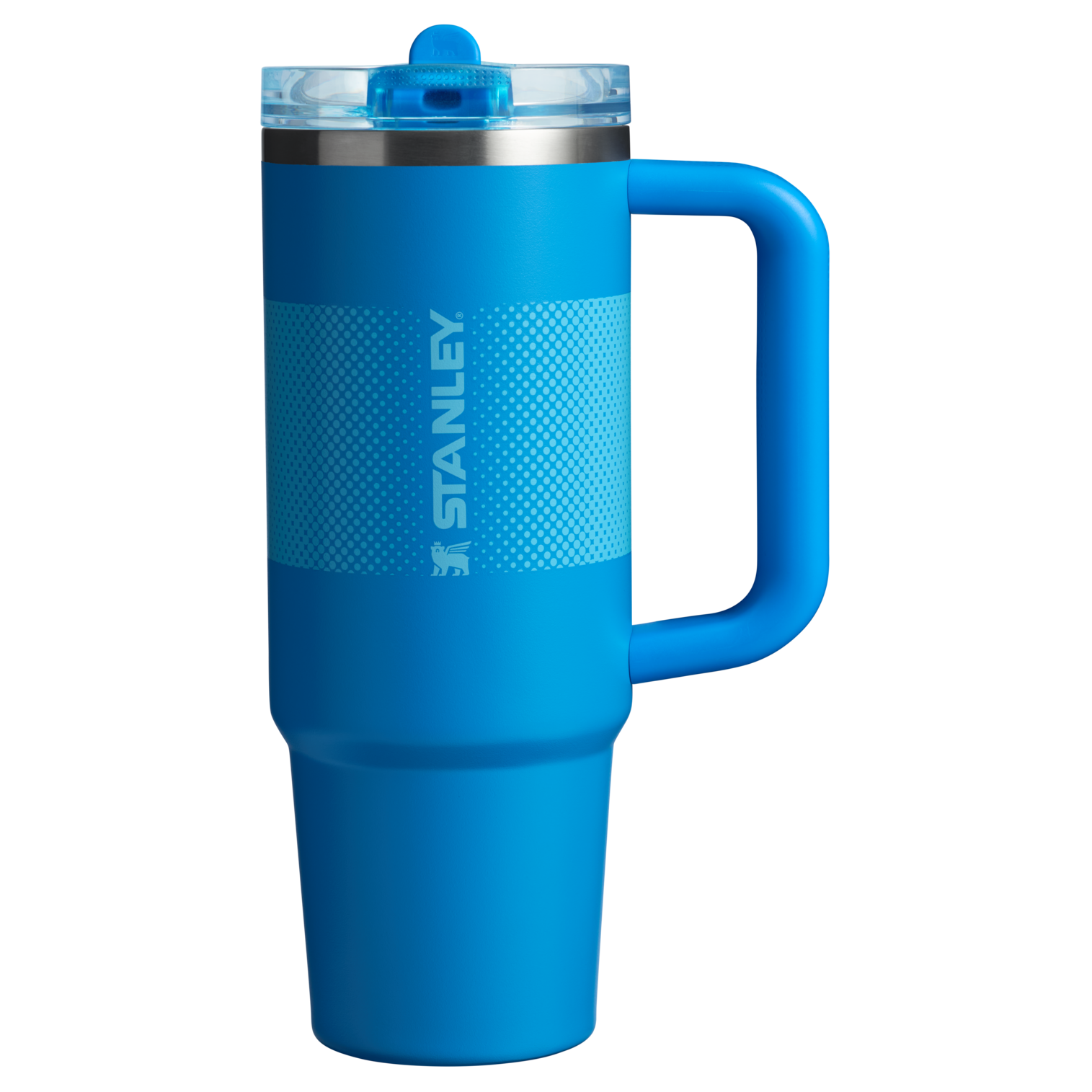 The Quencher ProTour Flip Straw Tumbler | 30 OZ IQ7