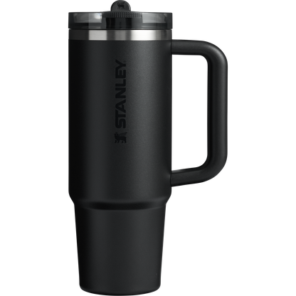 The Quencher ProTour Flip Straw Tumbler | 30 OZ - Create LE3