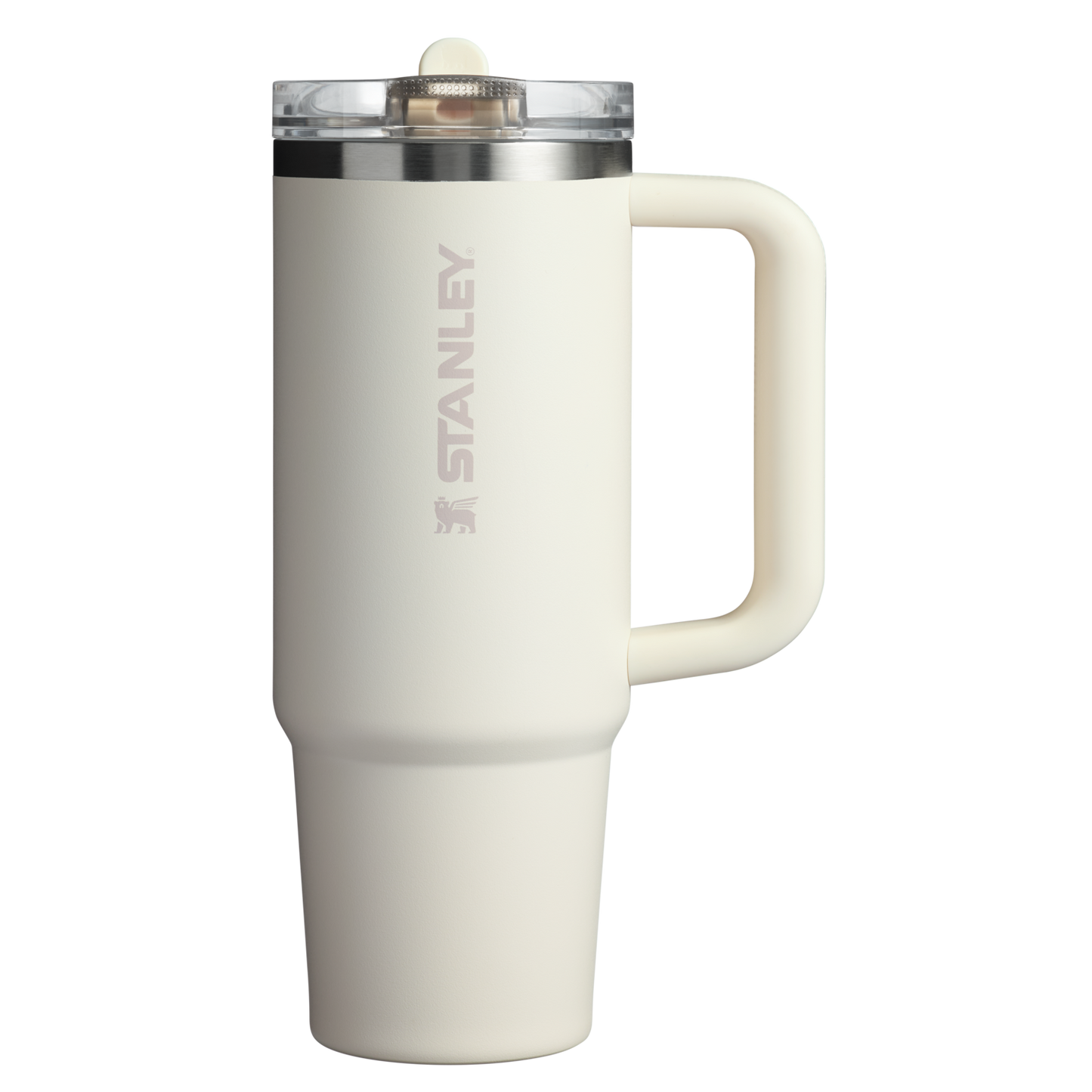 The Quencher ProTour Flip Straw Tumbler | 30 OZ IQ7