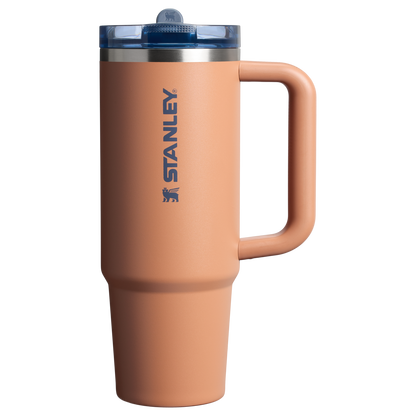 The Quencher ProTour Flip Straw Tumbler | 30 OZ IQ7