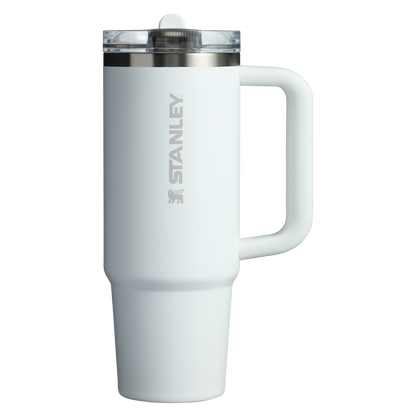 The Quencher ProTour Flip Straw Tumbler | 30 OZ - Create LE3