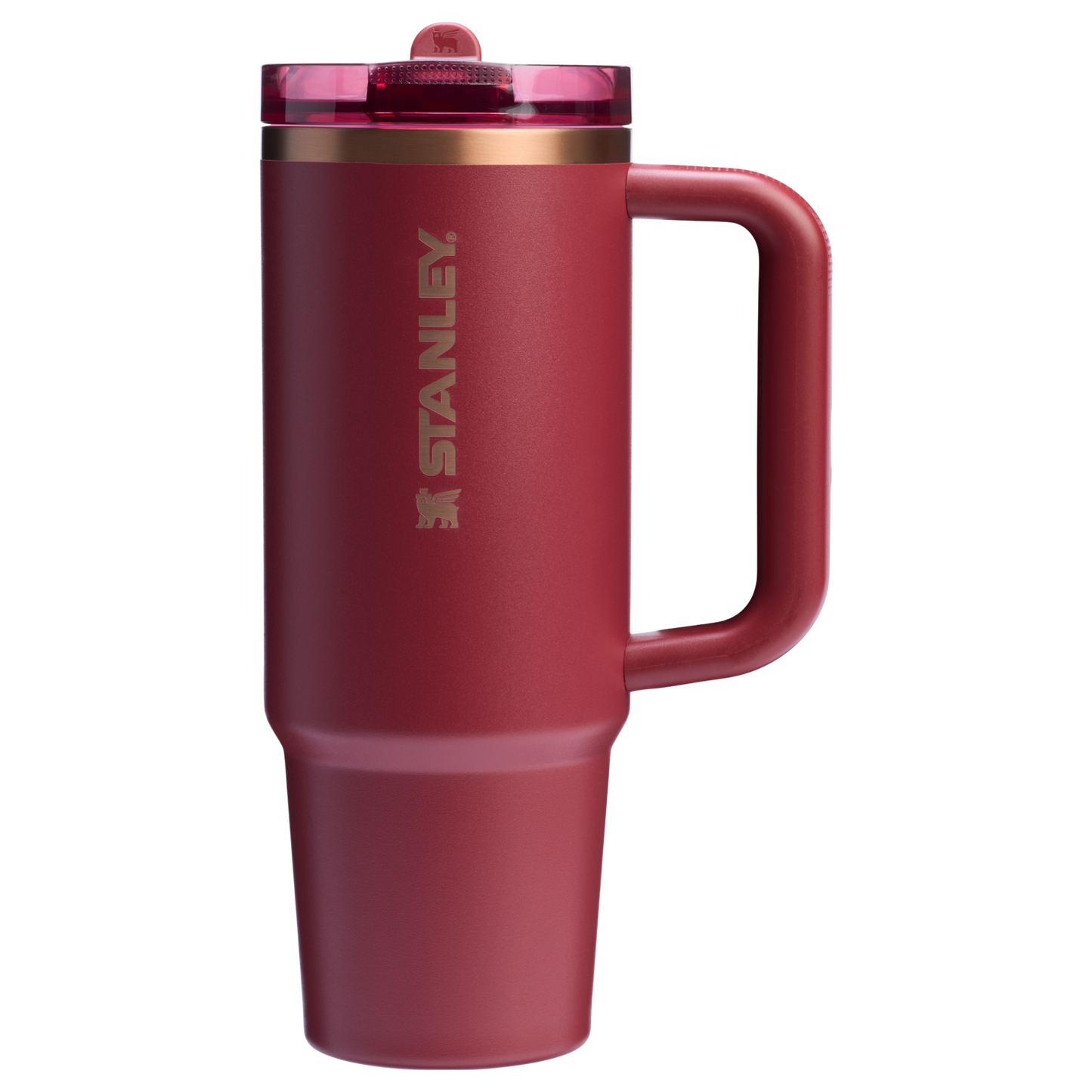 The Quencher ProTour Flip Straw Tumbler | 30 OZ IQ7