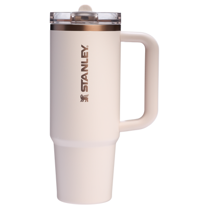 The Quencher ProTour Flip Straw Tumbler | 30 OZ IQ7