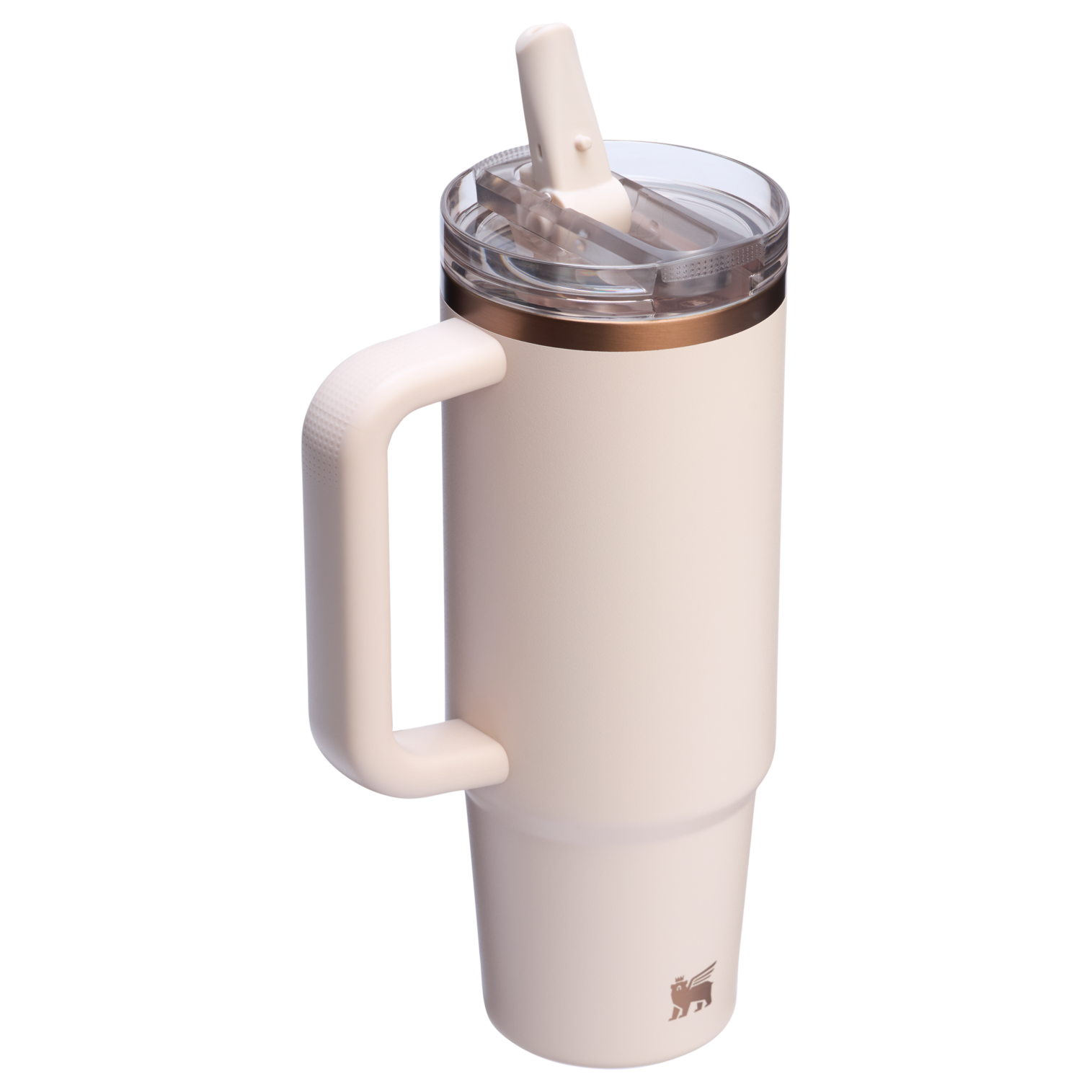 The Quencher ProTour Flip Straw Tumbler | 30 OZ IQ7