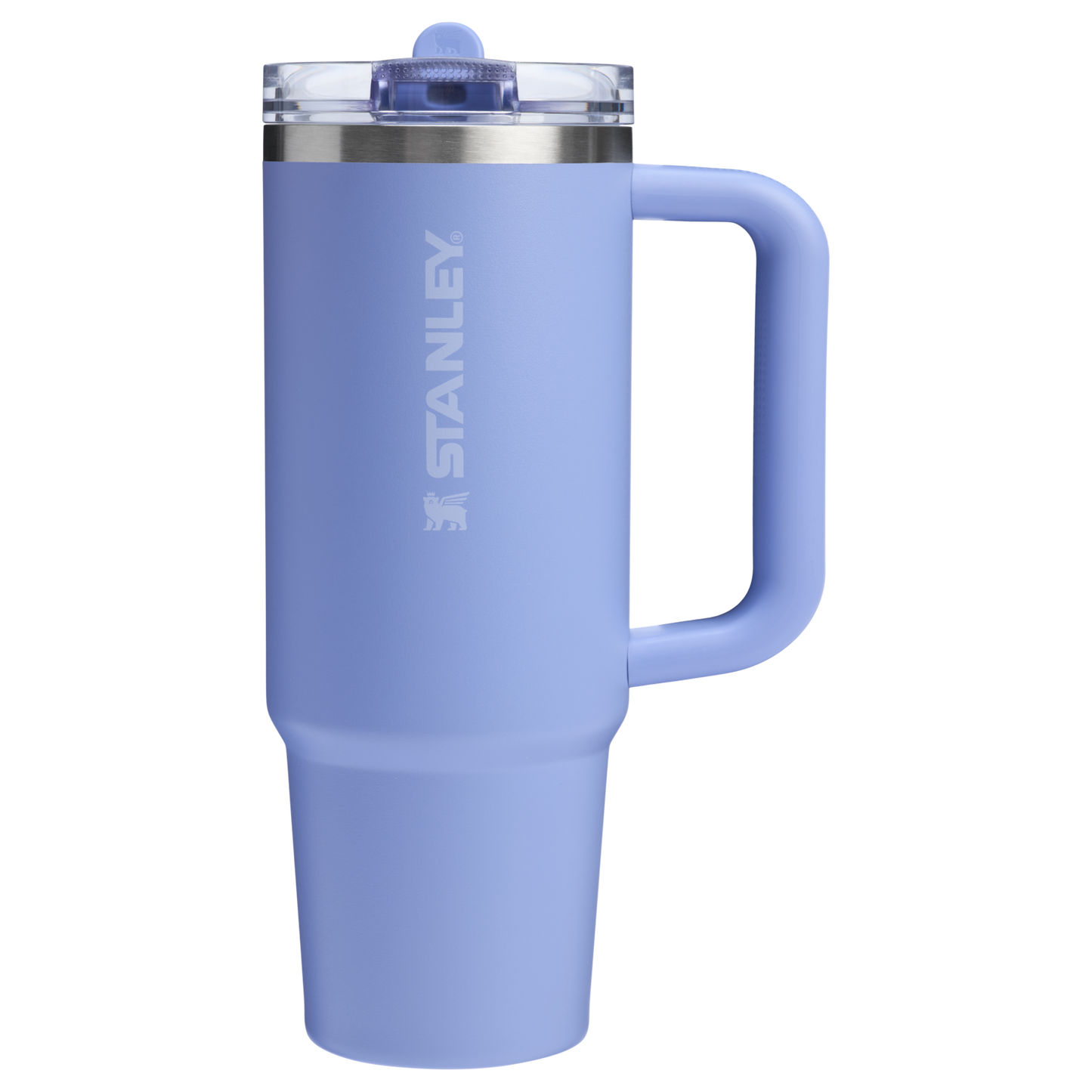 The Quencher ProTour Flip Straw Tumbler | 30 OZ IQ7