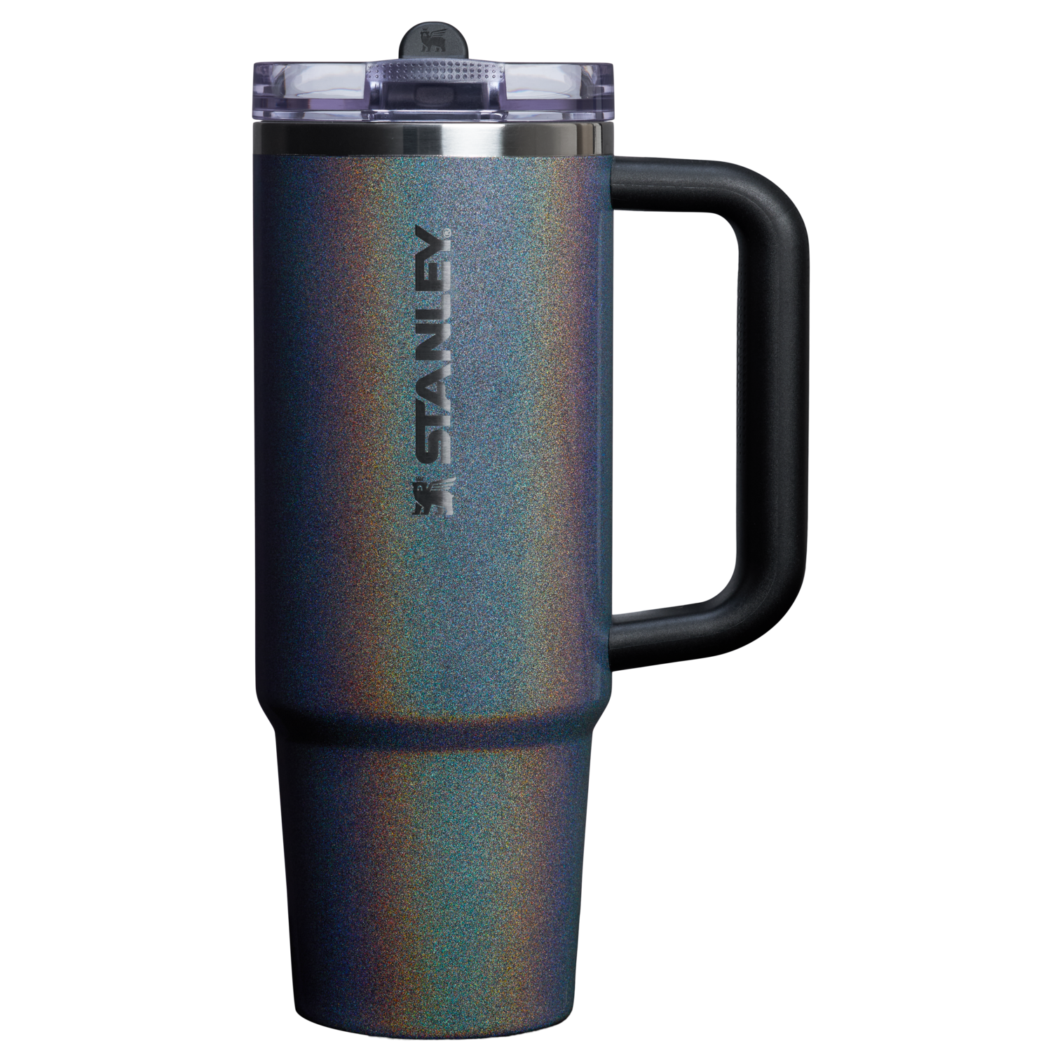 The Quencher ProTour Flip Straw Tumbler | 30 OZ IQ7