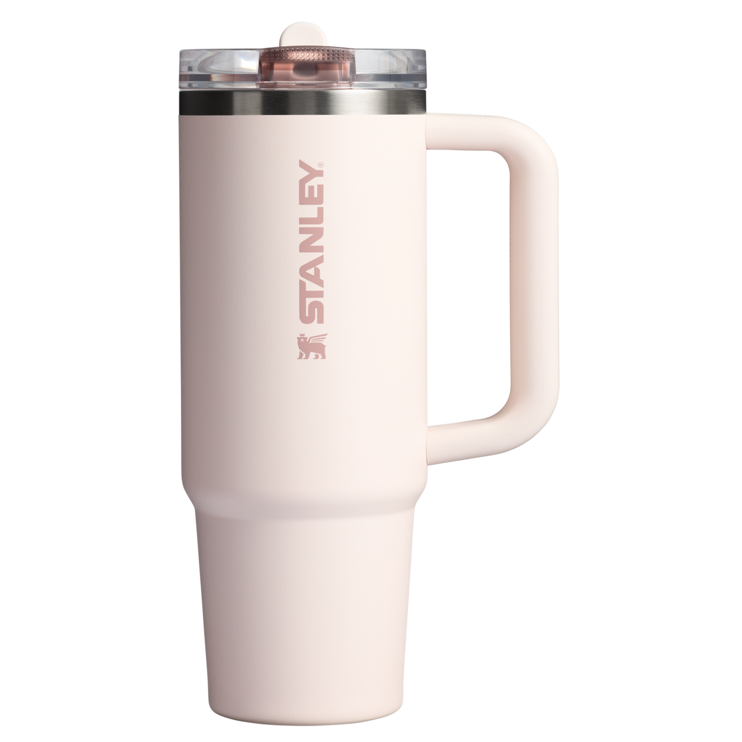 The Quencher ProTour Flip Straw Tumbler | 30 OZ - Create LE3