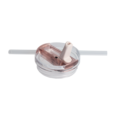 The Quencher ProTour Flip Straw Tumbler | 30 OZ IQ7