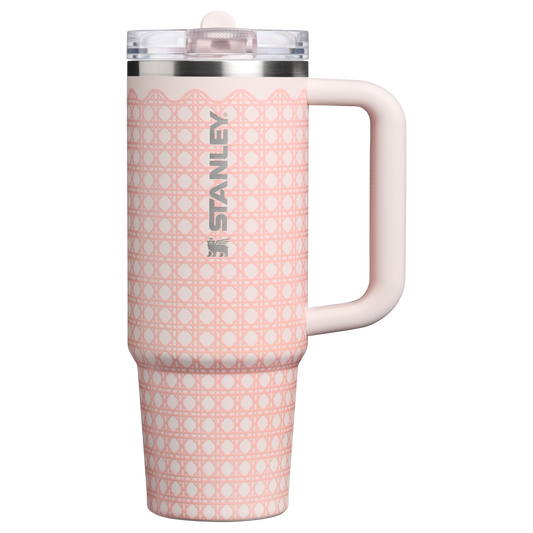 The Quencher ProTour Flip Straw Tumbler | 30 OZ ZA0