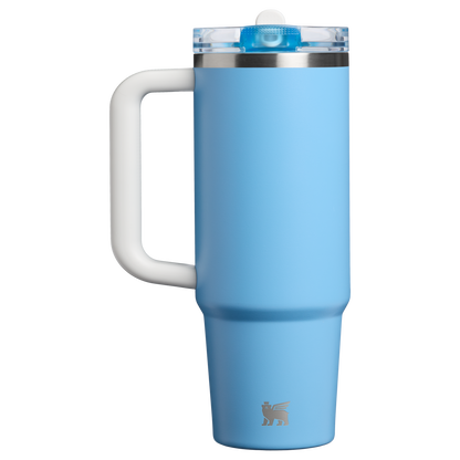 The Country Collection Quencher ProTour Flip Straw Tumbler | 30 OZ VA5