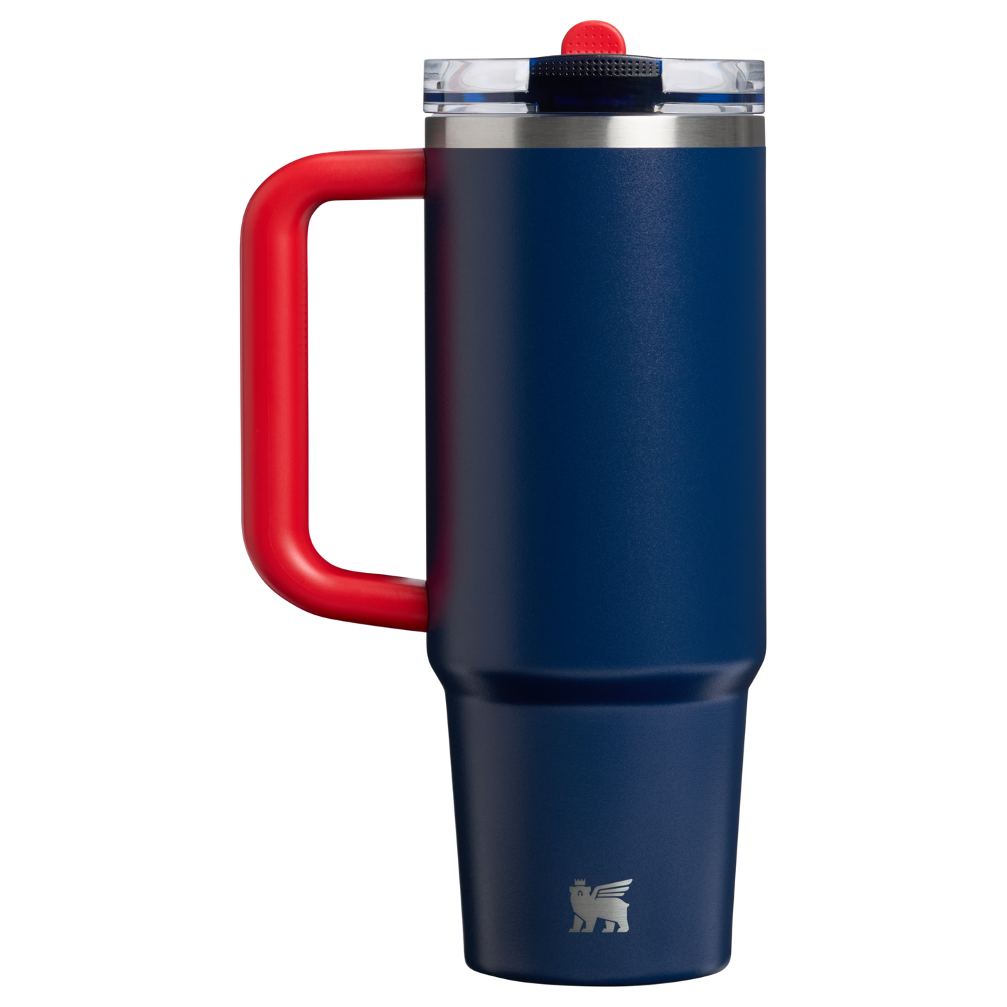 The Country Collection Quencher ProTour Flip Straw Tumbler | 30 OZ VA5