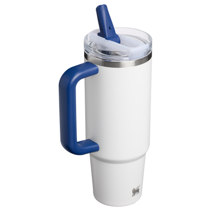 The Country Collection Quencher ProTour Flip Straw Tumbler | 30 OZ VA5