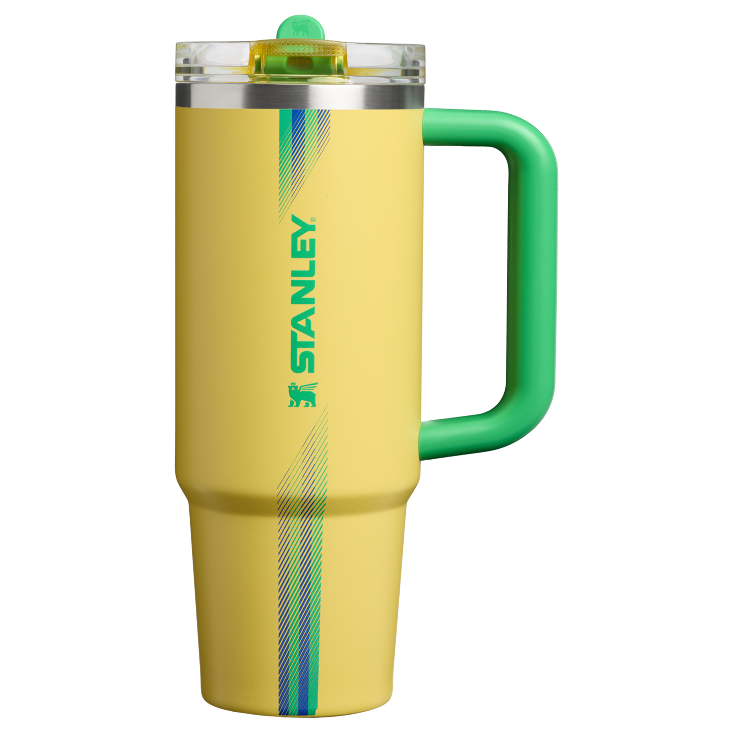 The Country Collection Quencher ProTour Flip Straw Tumbler | 30 OZ VA5