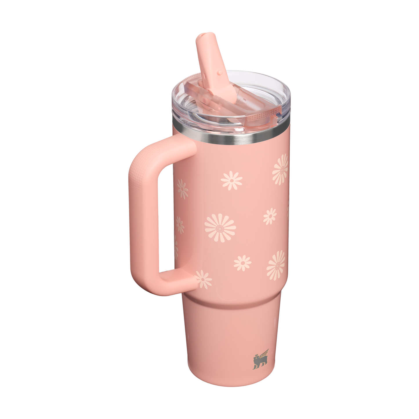 The Quencher ProTour Flip Straw Tumbler | 30 OZ JQ9