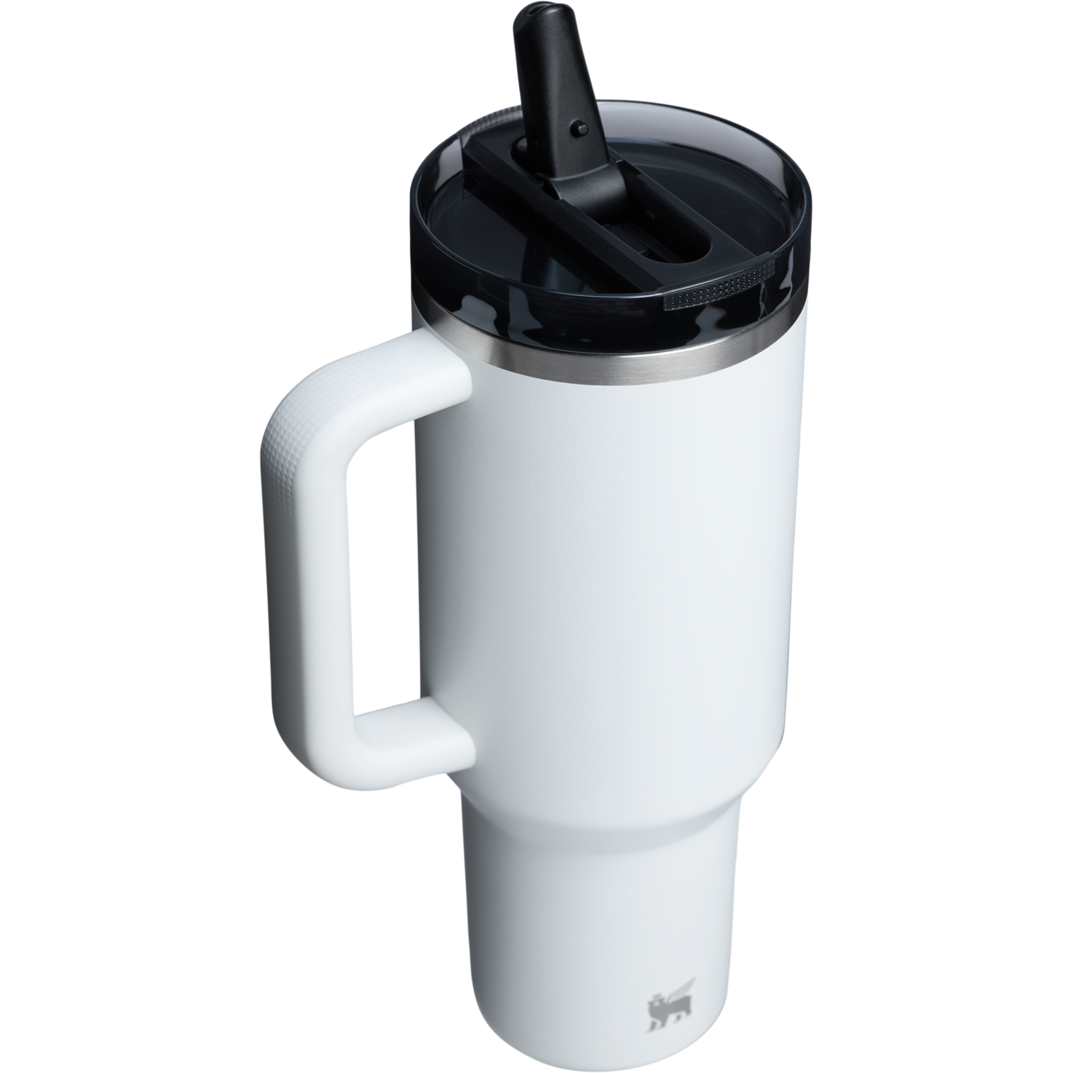 The Quencher ProTour Flip Straw Tumbler | 40 OZ UA4
