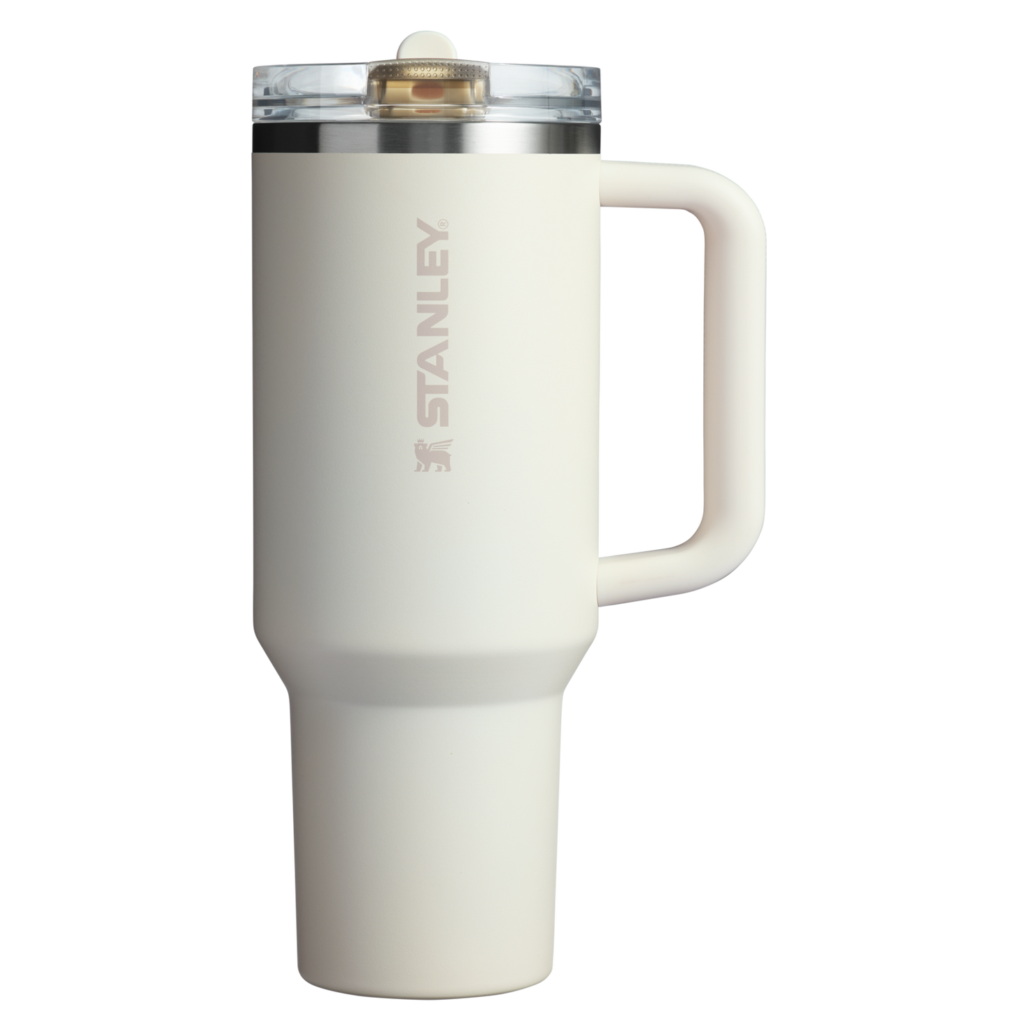The Quencher ProTour Flip Straw Tumbler | 40 OZ - Create EE7