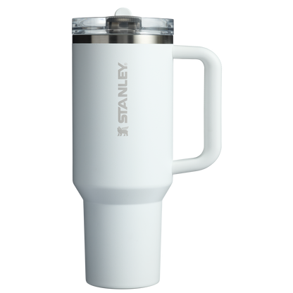 The Quencher ProTour Flip Straw Tumbler | 40 OZ - Create EE7