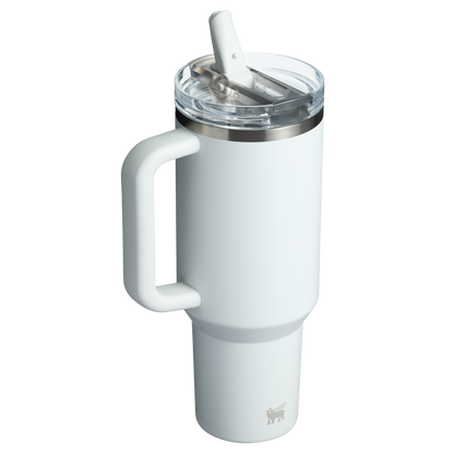 The Quencher ProTour Flip Straw Tumbler | 40 OZ UA4