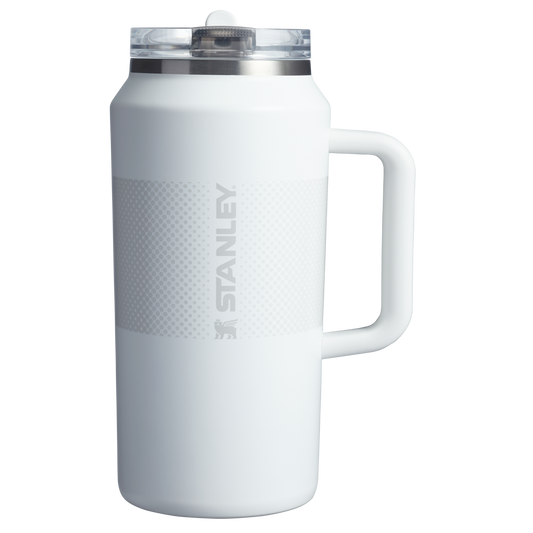 The Quencher ProTour Flip Straw Tumbler | 64 OZ LX2