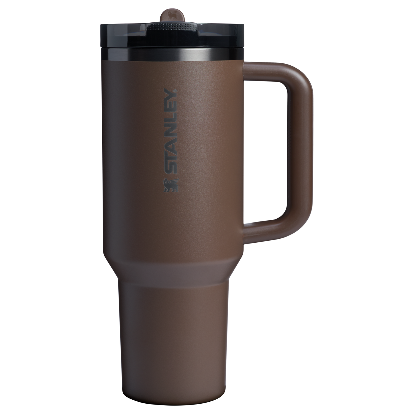 The Quencher ProTour Flip Straw Tumbler | 40 OZ UA4