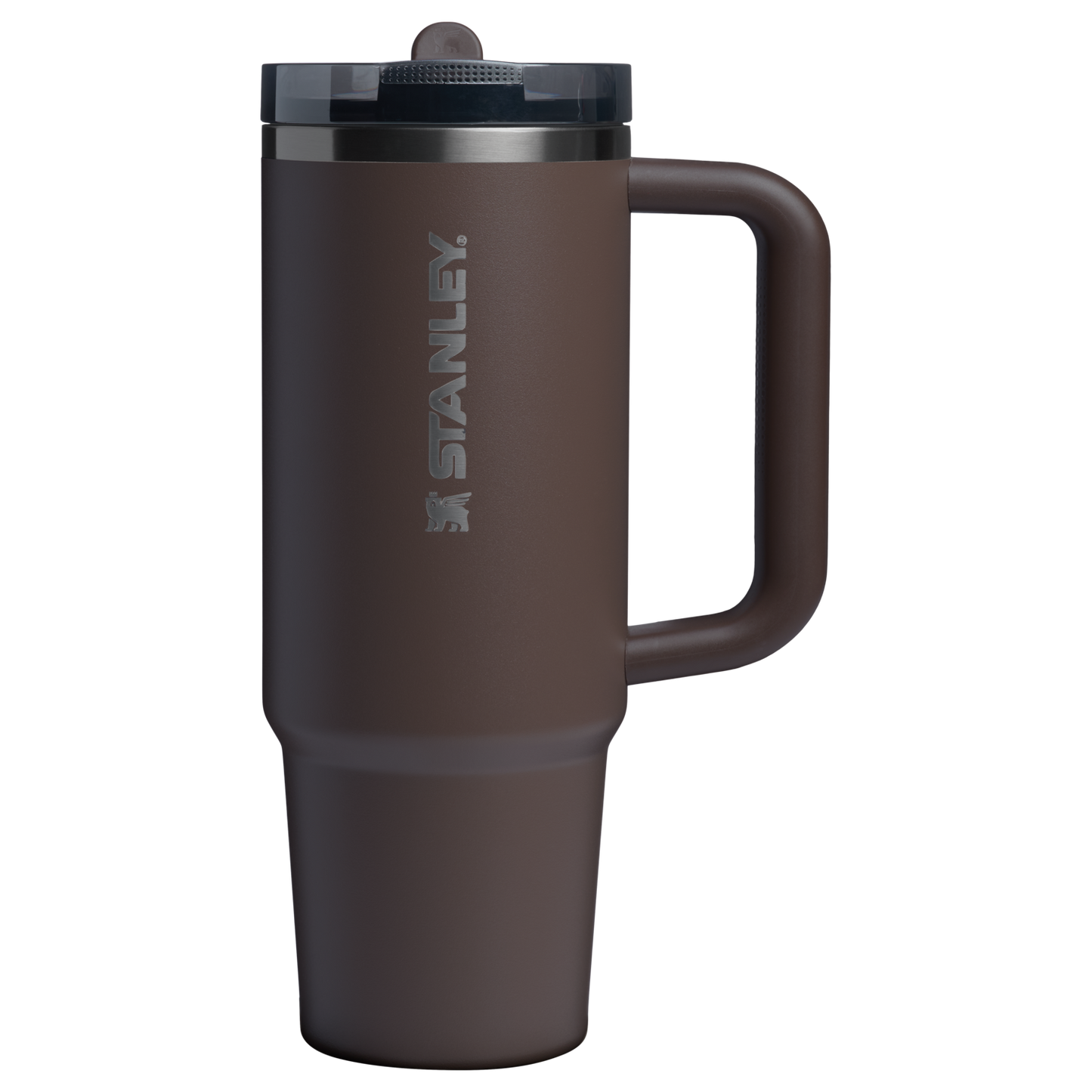 The Quencher ProTour Flip Straw Tumbler | 30 OZ IQ7