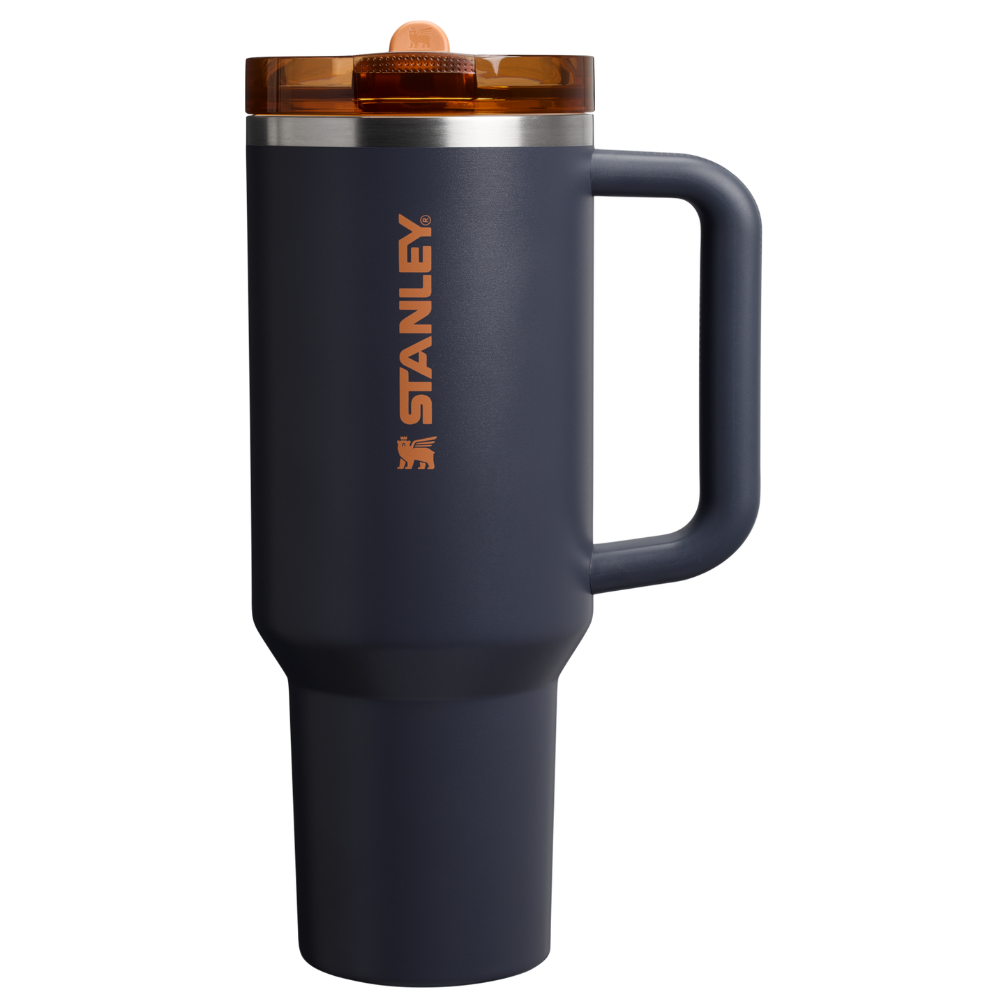 The Quencher ProTour Flip Straw Tumbler | 40 OZ - Create EE7
