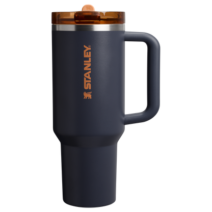 The Quencher ProTour Flip Straw Tumbler | 40 OZ - Create EE7