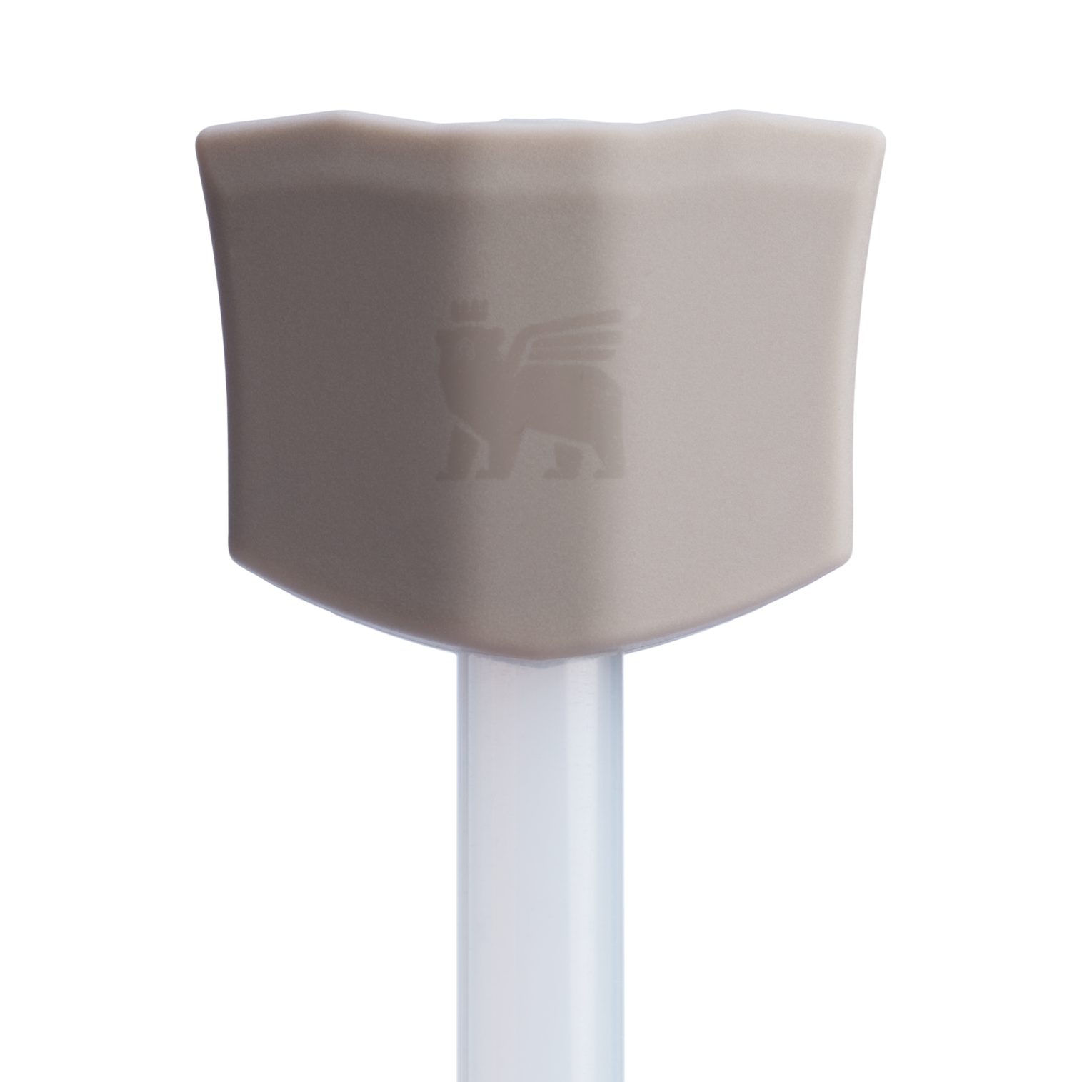 The Stay Smooth Straw Topper | 2-pack EQ0