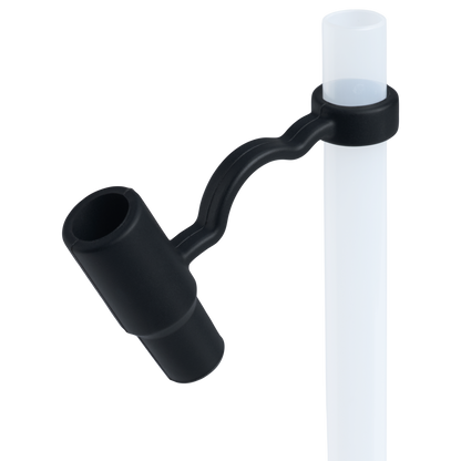 Stanley Quencher Boot and Straw Cover Set | 14 OZ DZ0