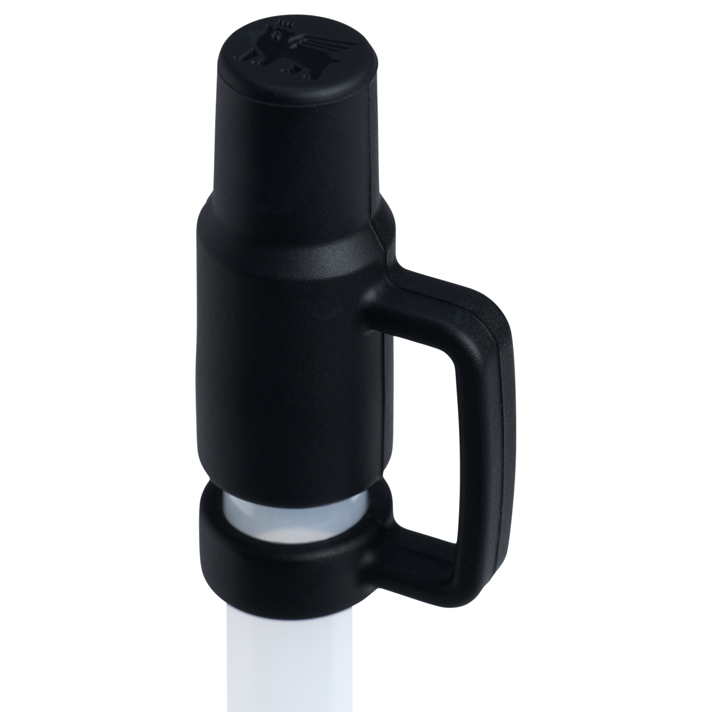 Stanley Quencher Boot and Straw Cover Set | 30 OZ & 20 OZ SM7