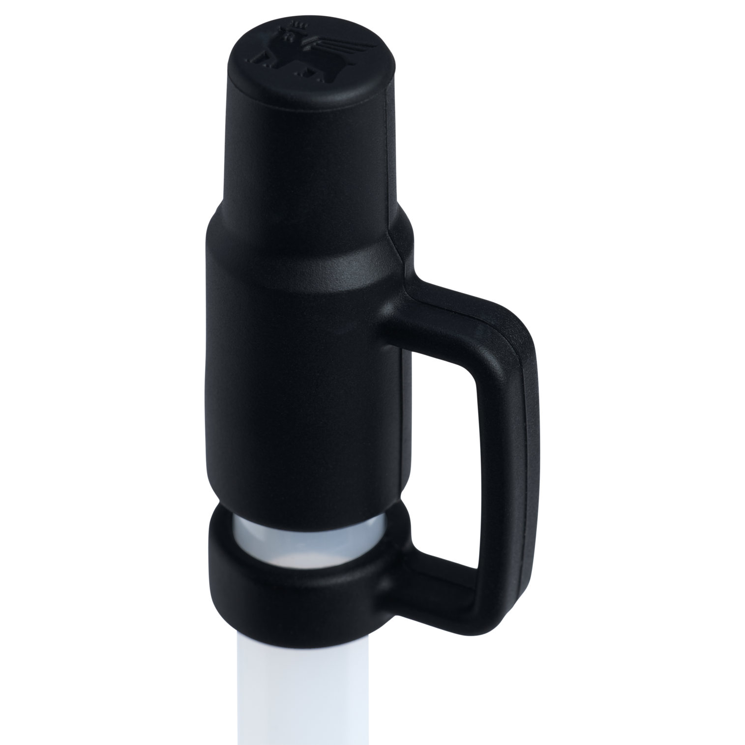 Stanley Quencher Boot and Straw Cover Set | 30 OZ & 20 OZ SM7
