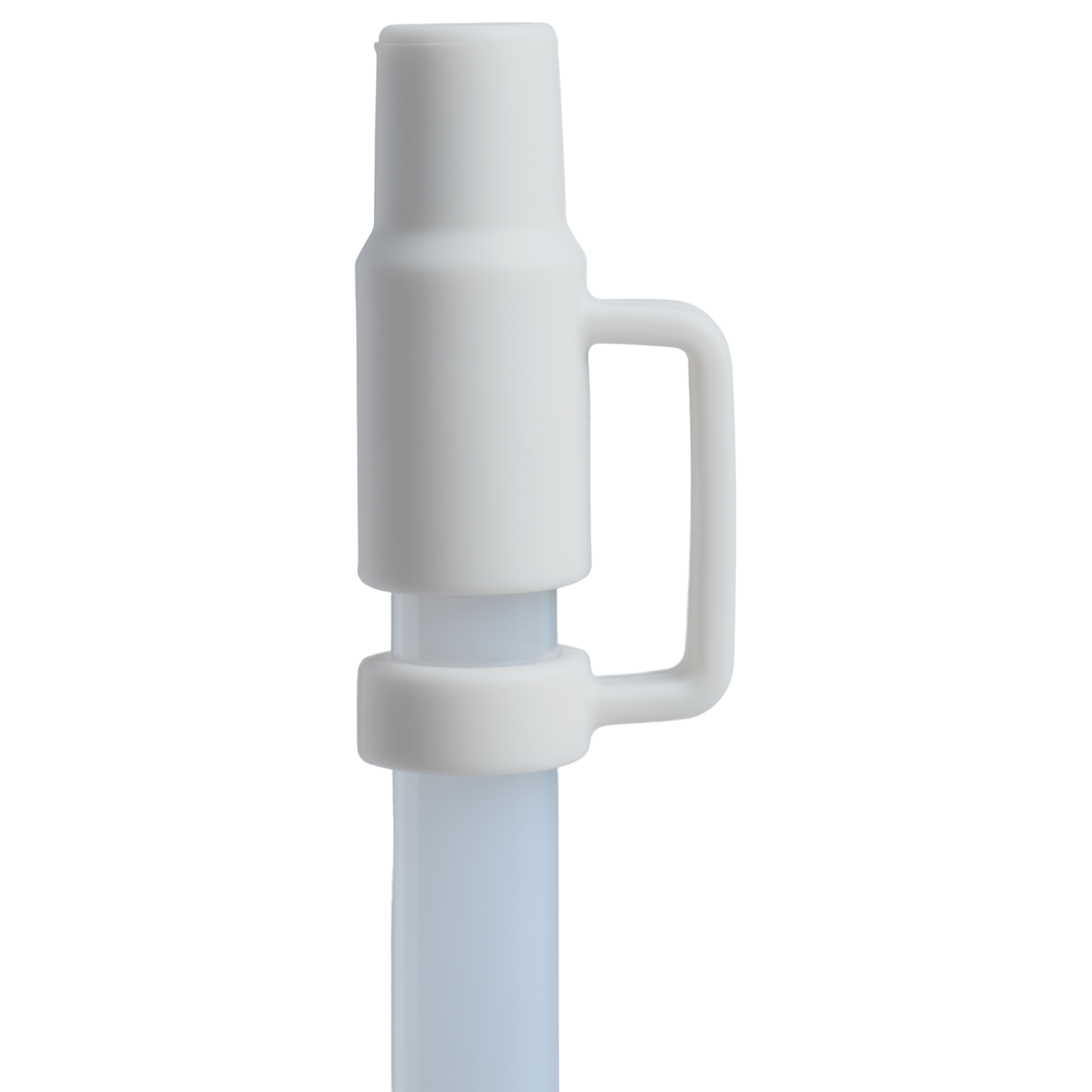 Stanley Quencher Boot and Straw Cover Set | 40 OZ CO7