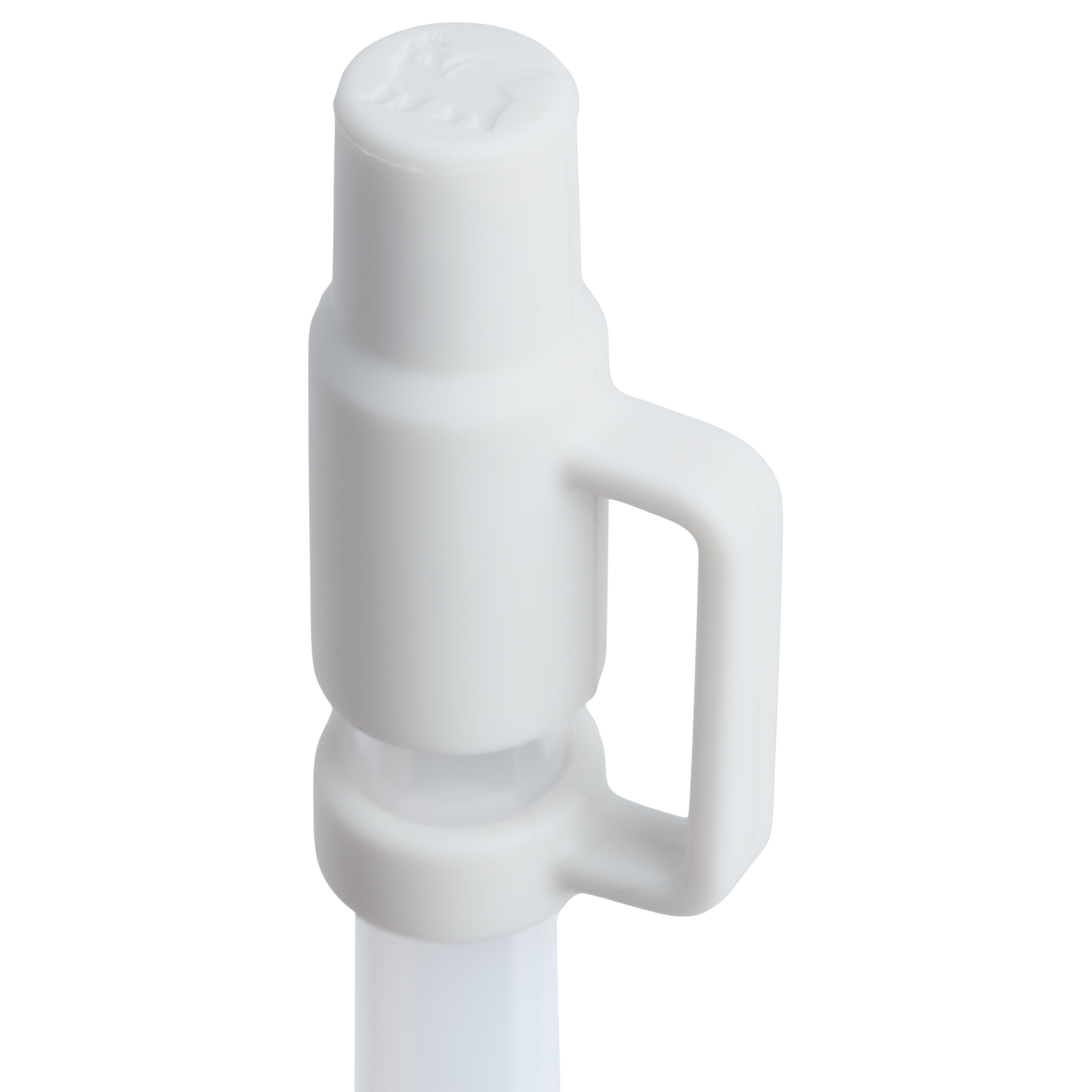 Stanley Quencher Boot and Straw Cover Set | 30 OZ & 20 OZ SM7