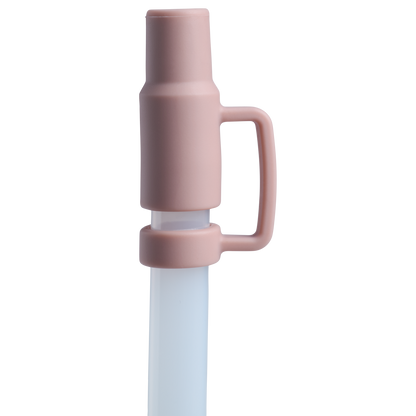 Stanley Quencher Boot and Straw Cover Set | 30 OZ & 20 OZ DI9