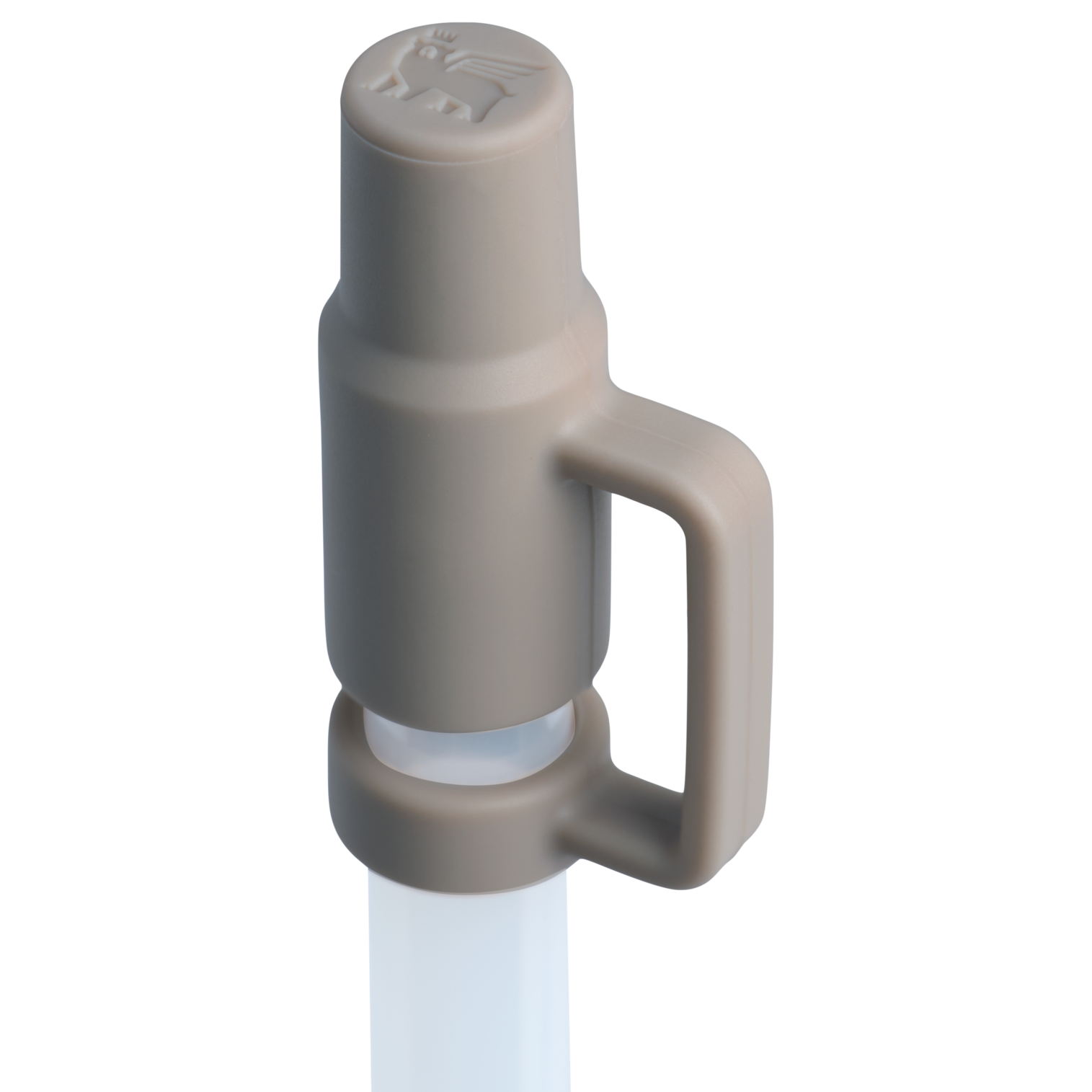 Stanley Quencher Boot and Straw Cover Set | 30 OZ & 20 OZ SM7
