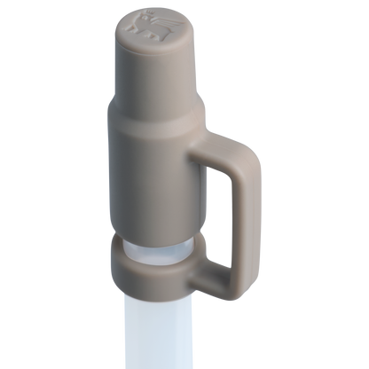 Stanley Quencher Boot and Straw Cover Set | 40 OZ EA3