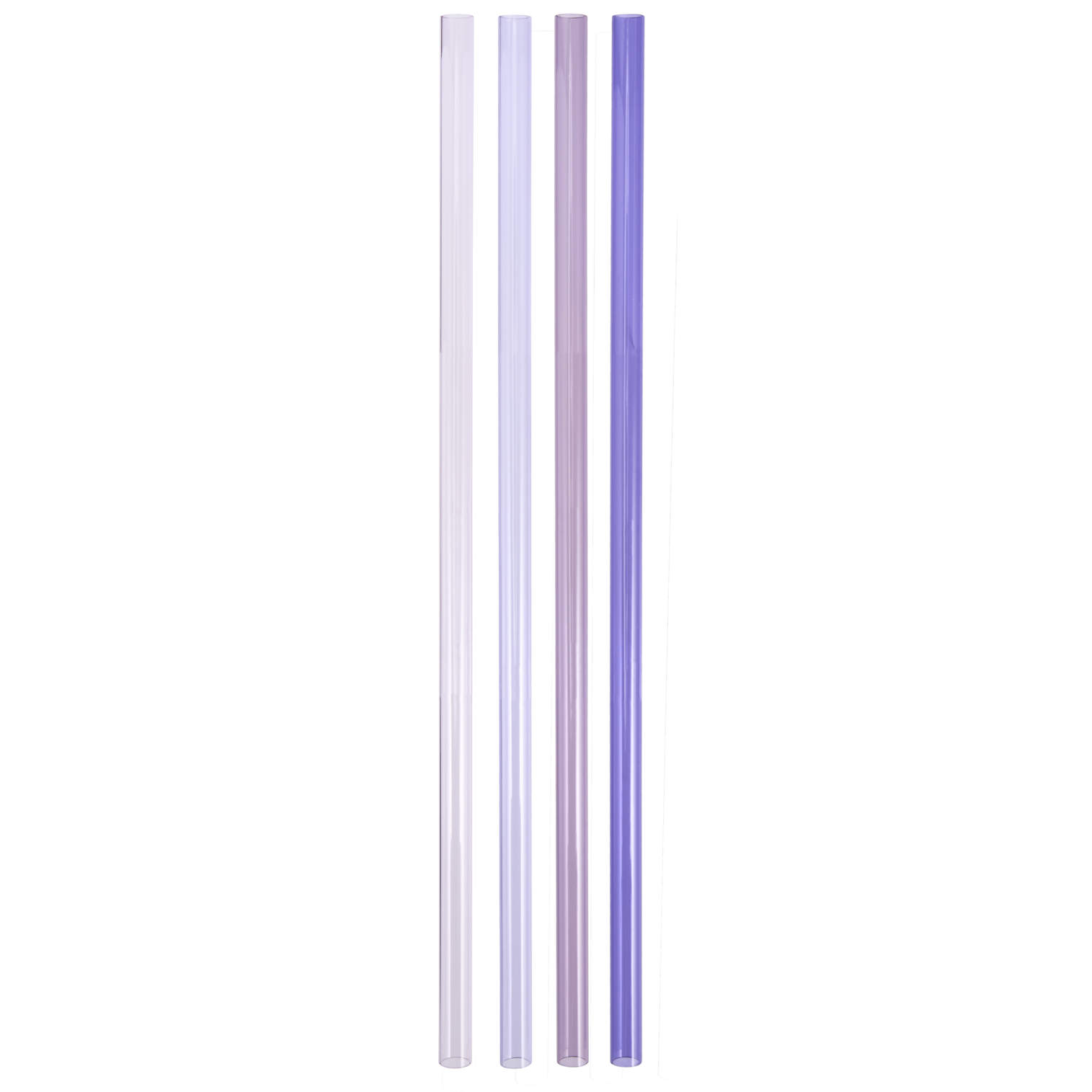 Adventure Quencher Travel Tumbler Straws | 30 OZ | 4-Pack SP7