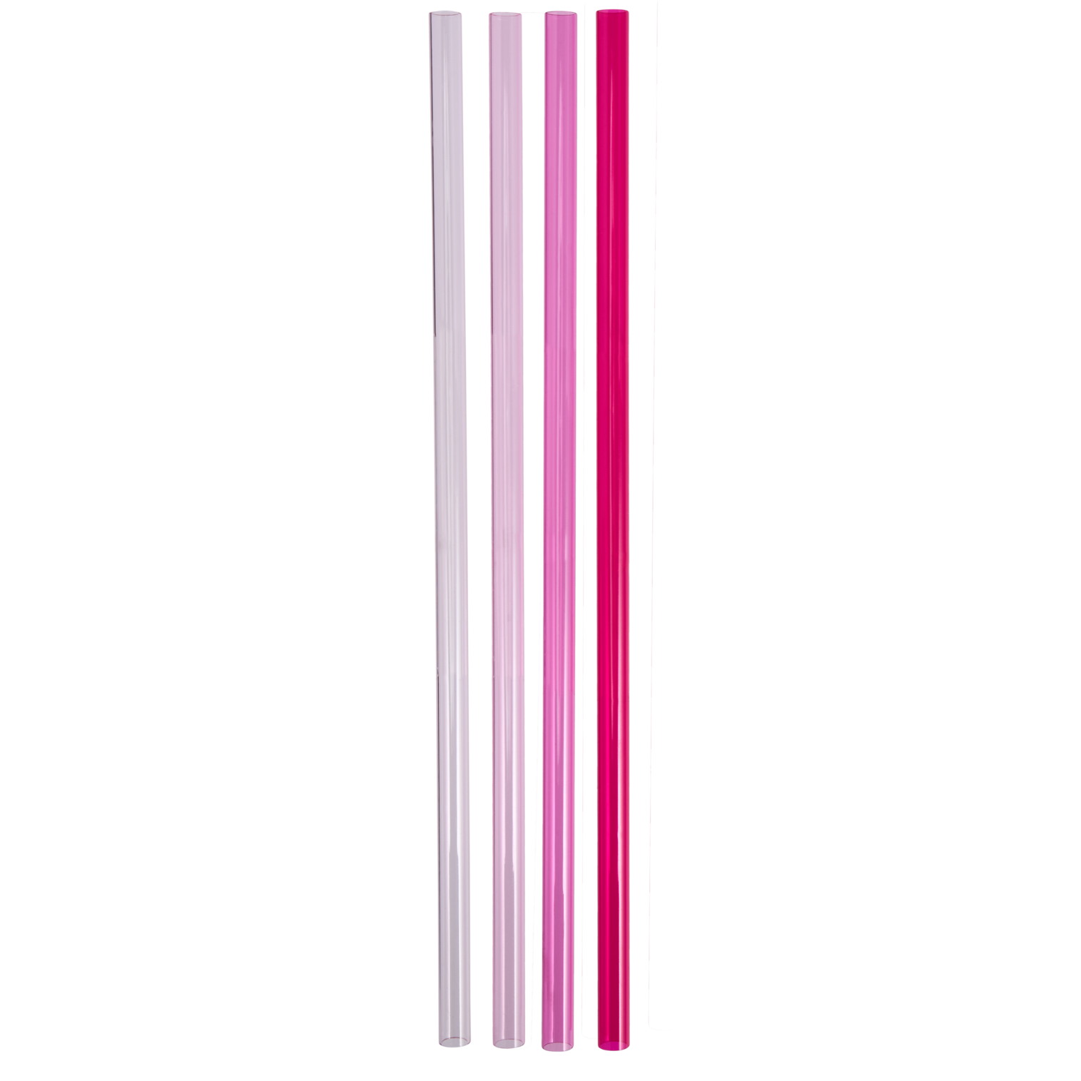 Adventure Quencher Travel Tumbler Straws | 40 OZ | 4-Pack XJ2