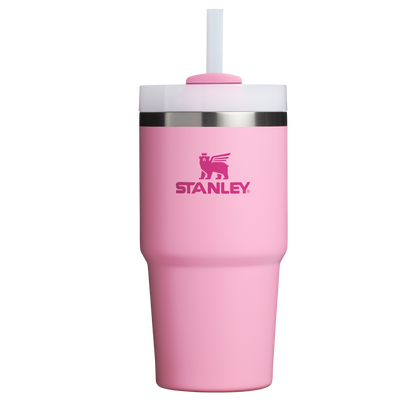 The Quencher H2.0 FlowState Tumbler | 20 OZ PS3
