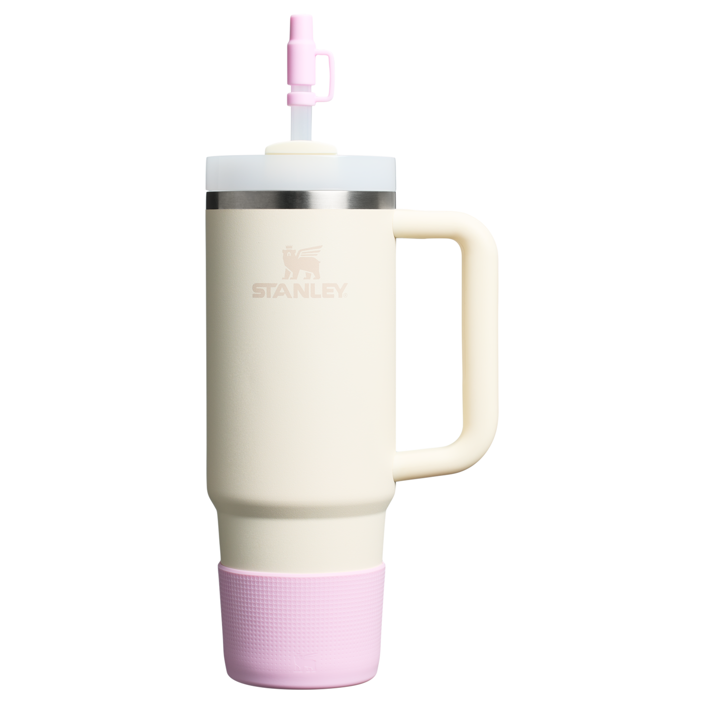 Stanley Quencher Boot and Straw Cover Set | 14 OZ DZ0
