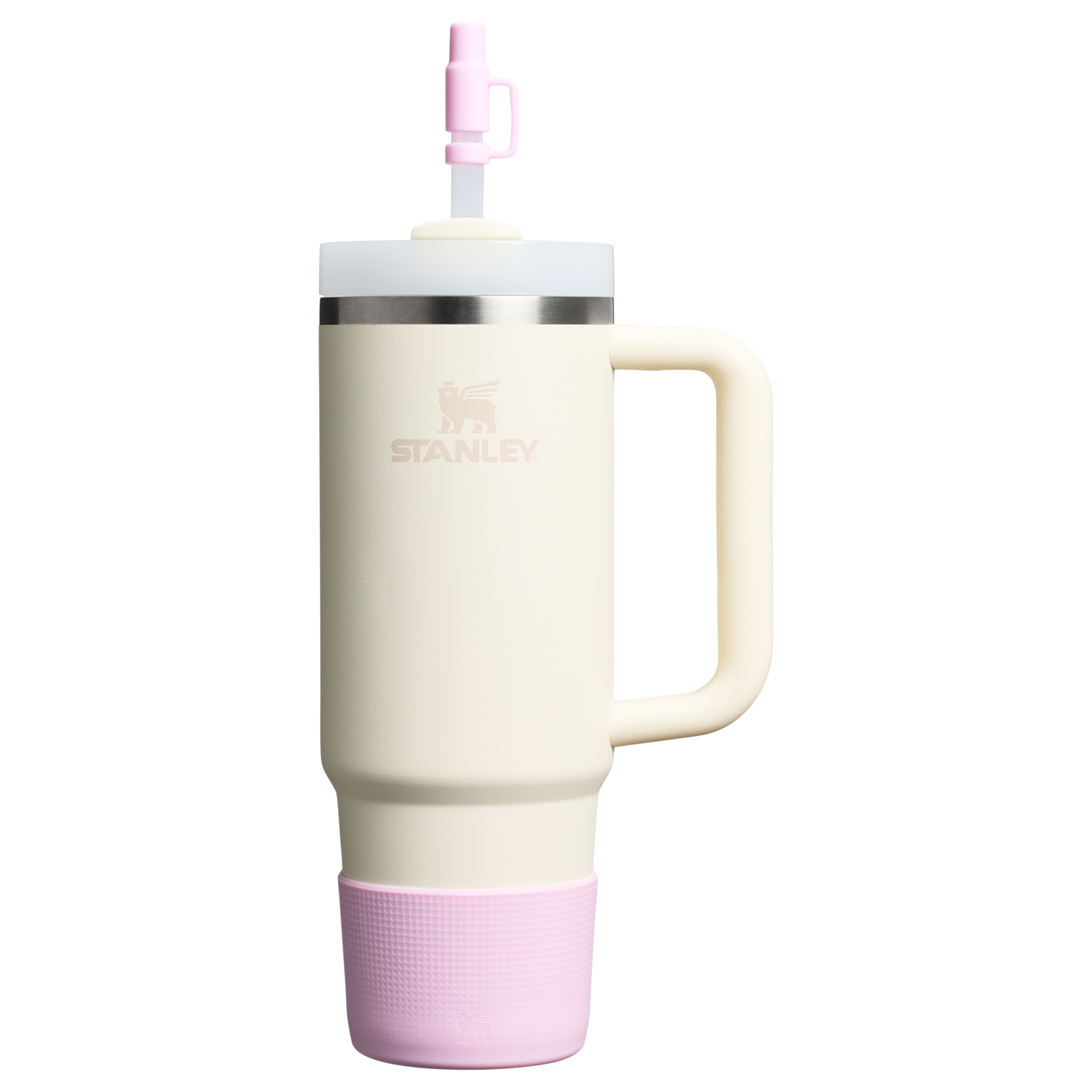 Stanley Quencher Boot and Straw Cover Set | 14 OZ DZ0