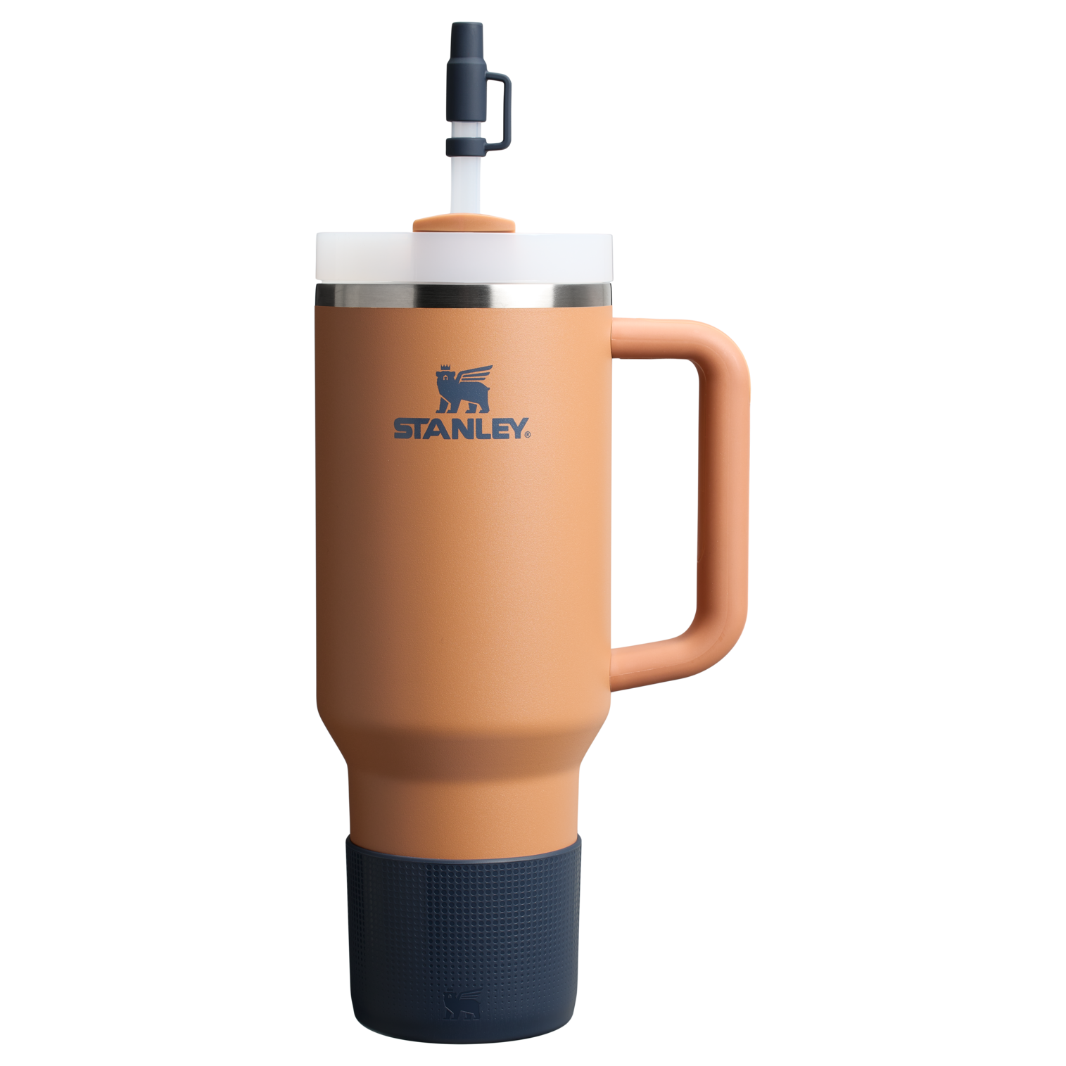 Stanley Quencher Boot and Straw Cover Set | 40 OZ EA3