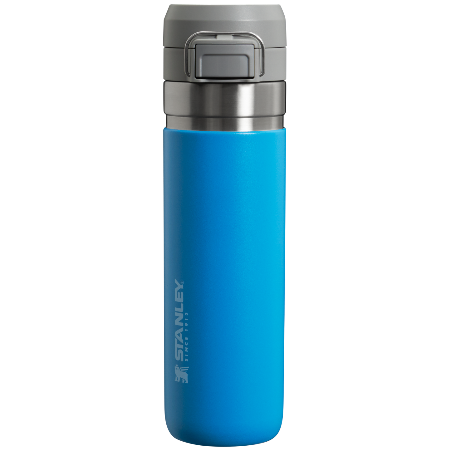 The Quick Flip Go Bottle | 24 OZ DW5