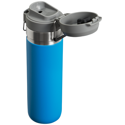 The Quick Flip Go Bottle | 24 OZ IH3
