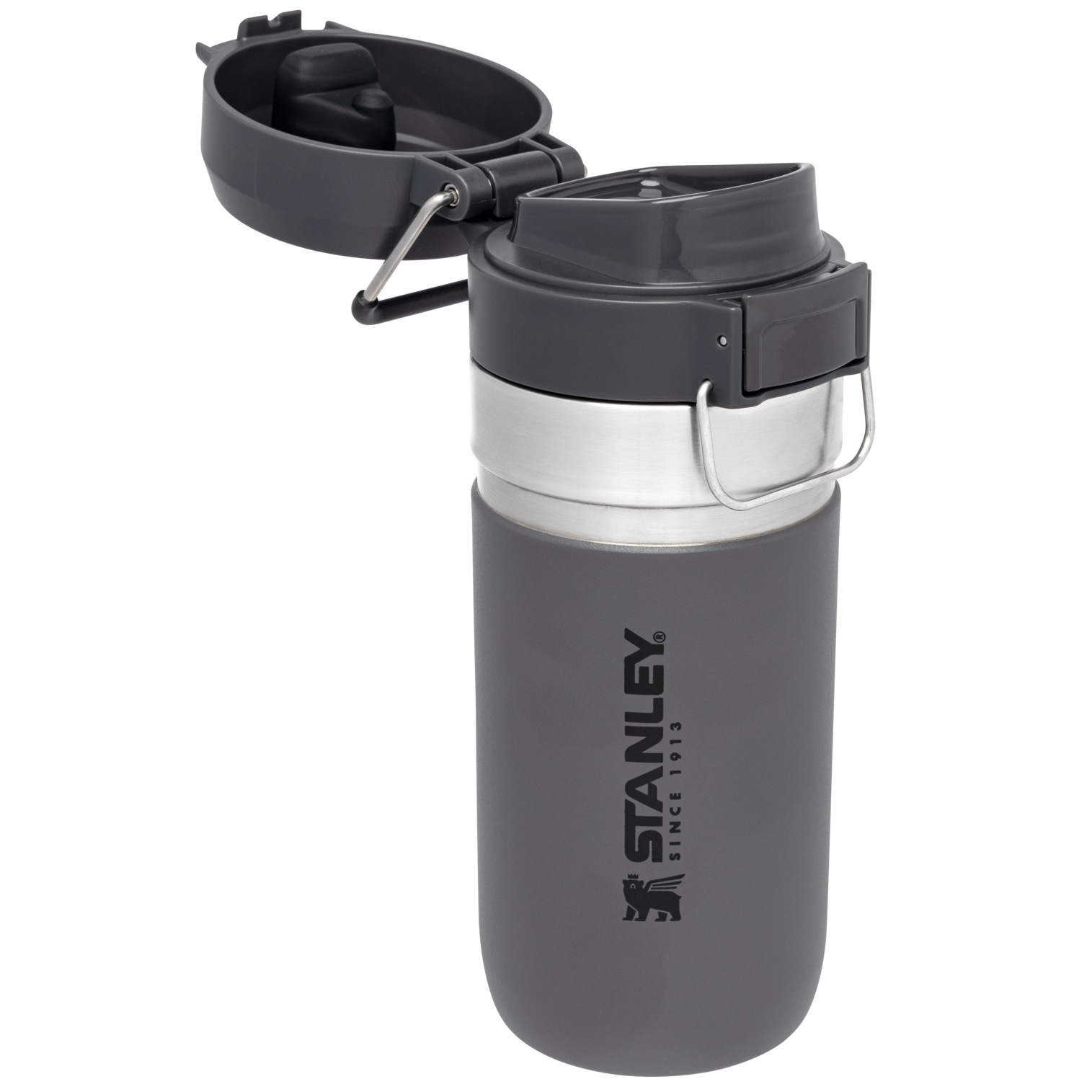 The Quick Flip Go Bottle | 16 OZ PV4