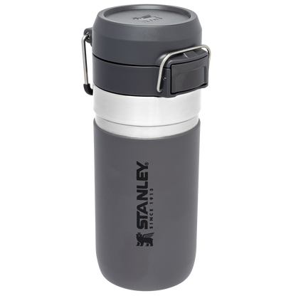 The Quick Flip Go Bottle | 16 OZ PV4